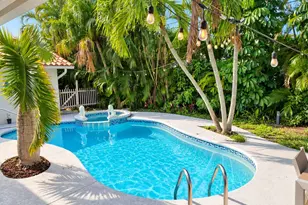 509 Eldorado Ln, Delray Beach, FL 33444 - Photo 23