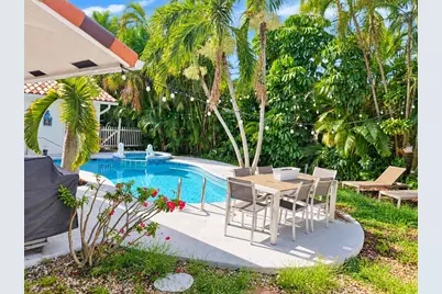 509 Eldorado Lane, Delray Beach, FL 33444 - Photo 25