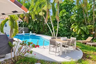509 Eldorado Ln, Delray Beach, FL 33444 - Photo 25