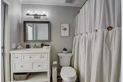 509 Eldorado Lane, Delray Beach, FL 33444 - Photo 23