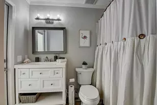 509 Eldorado Ln, Delray Beach, FL 33444 - Photo 23