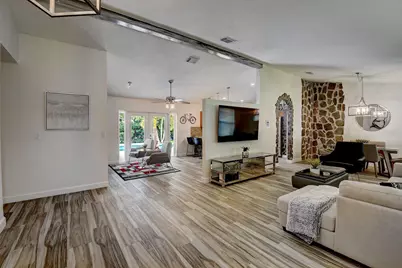 509 Eldorado Lane, Delray Beach, FL 33444 - Photo 3