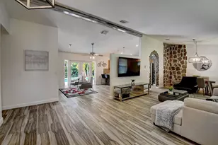 509 Eldorado Ln, Delray Beach, FL 33444 - Photo 3