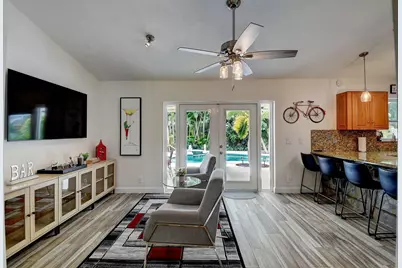 509 Eldorado Lane, Delray Beach, FL 33444 - Photo 11