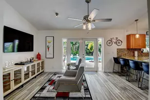 509 Eldorado Ln, Delray Beach, FL 33444 - Photo 11