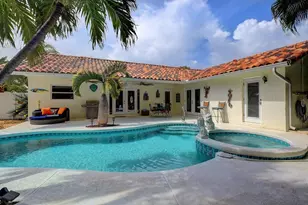509 Eldorado Ln, Delray Beach, FL 33444 - Photo 13