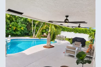 509 Eldorado Lane, Delray Beach, FL 33444 - Photo 29