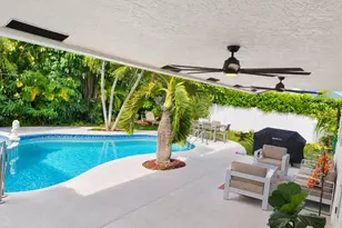509 Eldorado Ln, Delray Beach, FL 33444 - Photo 29