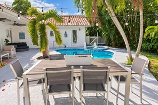 509 Eldorado Ln, Delray Beach, FL 33444 - Photo 31