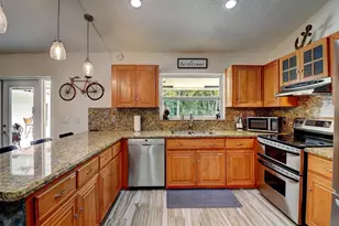 509 Eldorado Ln, Delray Beach, FL 33444 - Photo 7