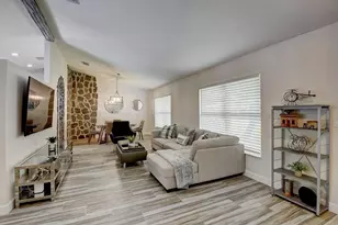 509 Eldorado Ln, Delray Beach, FL 33444 - Photo 5
