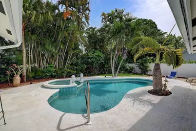 509 Eldorado Lane, Delray Beach, FL 33444 - Photo 15