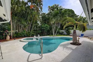 509 Eldorado Ln, Delray Beach, FL 33444 - Photo 15