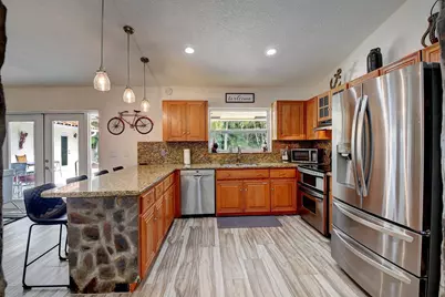 509 Eldorado Lane, Delray Beach, FL 33444 - Photo 9