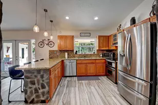 509 Eldorado Ln, Delray Beach, FL 33444 - Photo 9