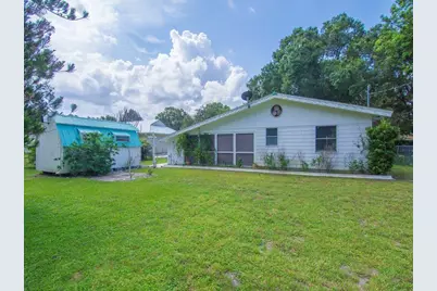 7204 Paso Robles Boulevard, Fort Pierce, FL 34951 - Photo 3