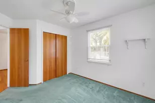 7204 Paso Robles Blvd, Fort Pierce, FL 34951 - Photo 19