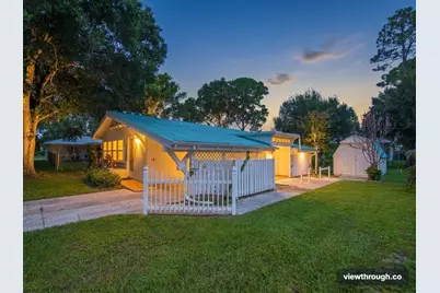 7204 Paso Robles Boulevard, Fort Pierce, FL 34951 - Photo 1