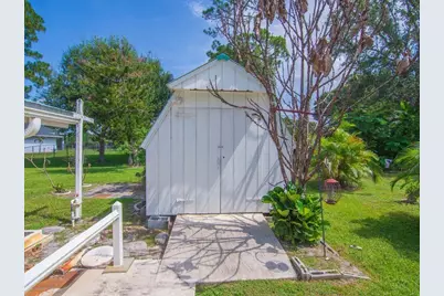 7204 Paso Robles Boulevard, Fort Pierce, FL 34951 - Photo 27