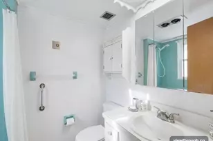 7204 Paso Robles Blvd, Fort Pierce, FL 34951 - Photo 21
