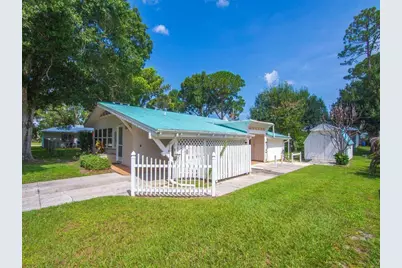 7204 Paso Robles Boulevard, Fort Pierce, FL 34951 - Photo 25