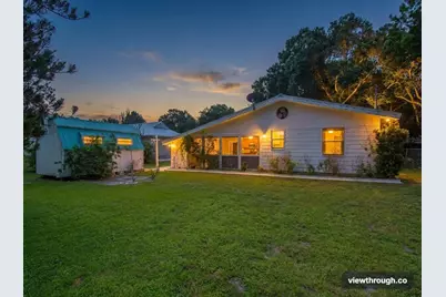 7204 Paso Robles Boulevard, Fort Pierce, FL 34951 - Photo 31
