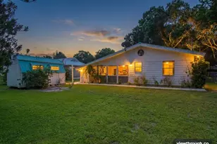 7204 Paso Robles Blvd, Fort Pierce, FL 34951 - Photo 31