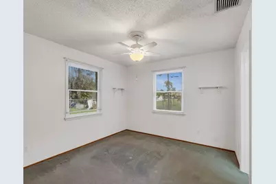 7204 Paso Robles Boulevard, Fort Pierce, FL 34951 - Photo 11