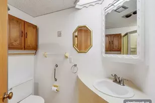 7204 Paso Robles Blvd, Fort Pierce, FL 34951 - Photo 25