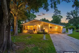7204 Paso Robles Blvd, Fort Pierce, FL 34951 - Photo 1