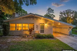 7204 Paso Robles Blvd, Fort Pierce, FL 34951 - Photo 29