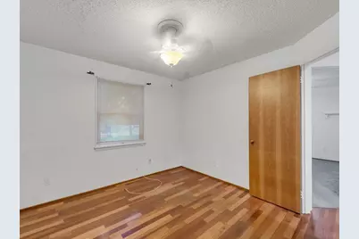 7204 Paso Robles Boulevard, Fort Pierce, FL 34951 - Photo 23