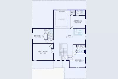 10132 Amara Ranch Drive #133 Livingston, Lake Worth, FL 33449 - Photo 3