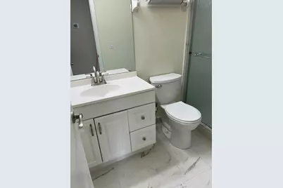 3105 SE Aster Lane #1806, Stuart, FL 34994 - Photo 11