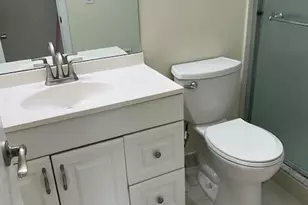 3105 SE Aster Ln, Stuart, FL 34994 - Photo 11