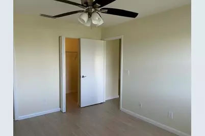3105 SE Aster Lane #1806, Stuart, FL 34994 - Photo 7