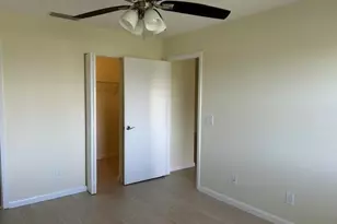 3105 SE Aster Ln, Stuart, FL 34994 - Photo 7