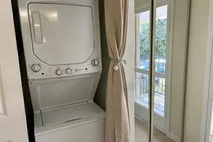 3105 SE Aster Ln, Stuart, FL 34994 - Photo 15