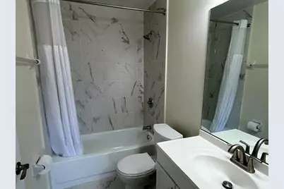3105 SE Aster Lane #1806, Stuart, FL 34994 - Photo 13