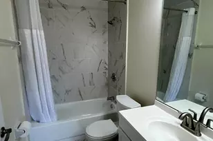 3105 SE Aster Ln, Stuart, FL 34994 - Photo 13