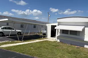 11055 SE Federal Hwy, Hobe Sound, FL 33455 - Photo 1