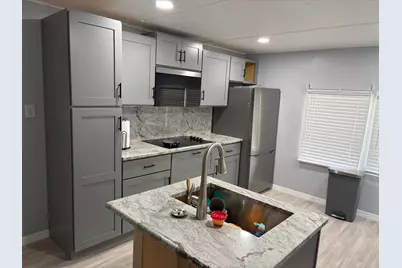 11055 SE Federal Highway #19, Hobe Sound, FL 33455 - Photo 5