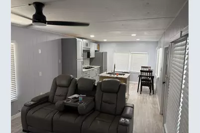 11055 SE Federal Highway #19, Hobe Sound, FL 33455 - Photo 13