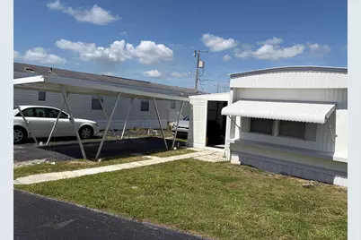 11055 SE Federal Highway #19, Hobe Sound, FL 33455 - Photo 1