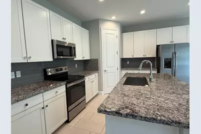 9028 Kingsmoor Way, Lake Worth, FL 33467 - Photo 5
