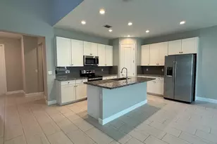 9028 Kingsmoor Wy, Lake Worth, FL 33467 - Photo 3