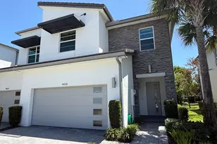 9028 Kingsmoor Wy, Lake Worth, FL 33467 - Photo 1
