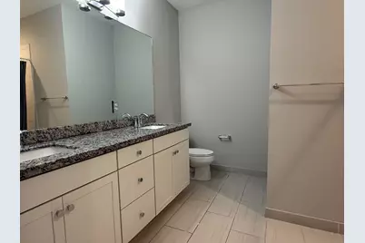 9028 Kingsmoor Way, Lake Worth, FL 33467 - Photo 17