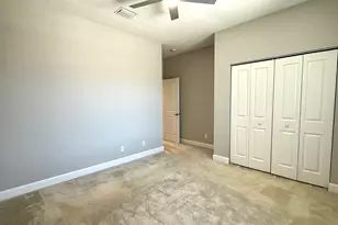 9028 Kingsmoor Wy, Lake Worth, FL 33467 - Photo 13
