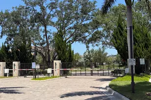 9028 Kingsmoor Wy, Lake Worth, FL 33467 - Photo 23